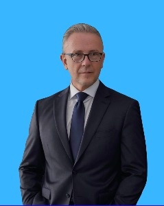 Dariusz Bobolewski Ekspert ds. Ubezpieczeń i Finansów - 29 lat na rynku ! ! !