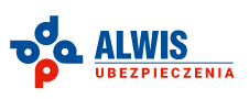 Sławomir Kudyba